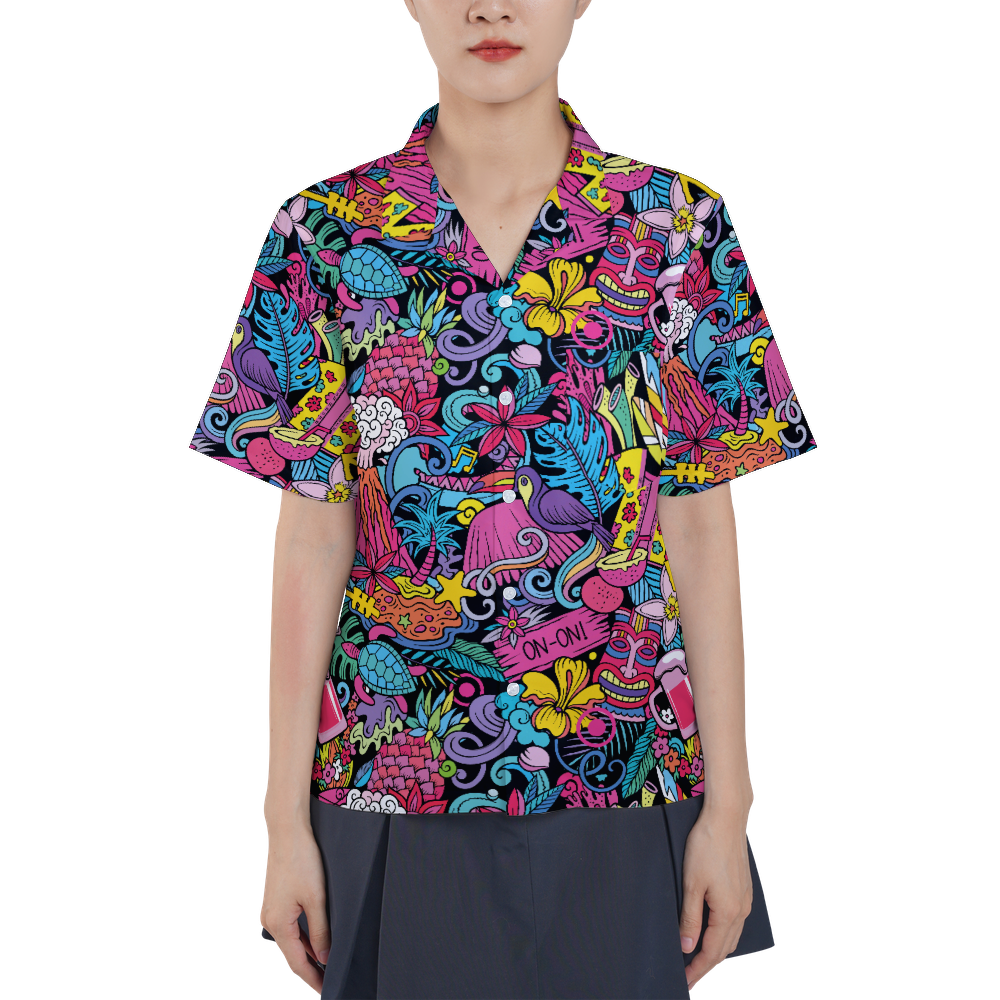 nightlife-womens-hawaiian-shirt-mockup-front.png