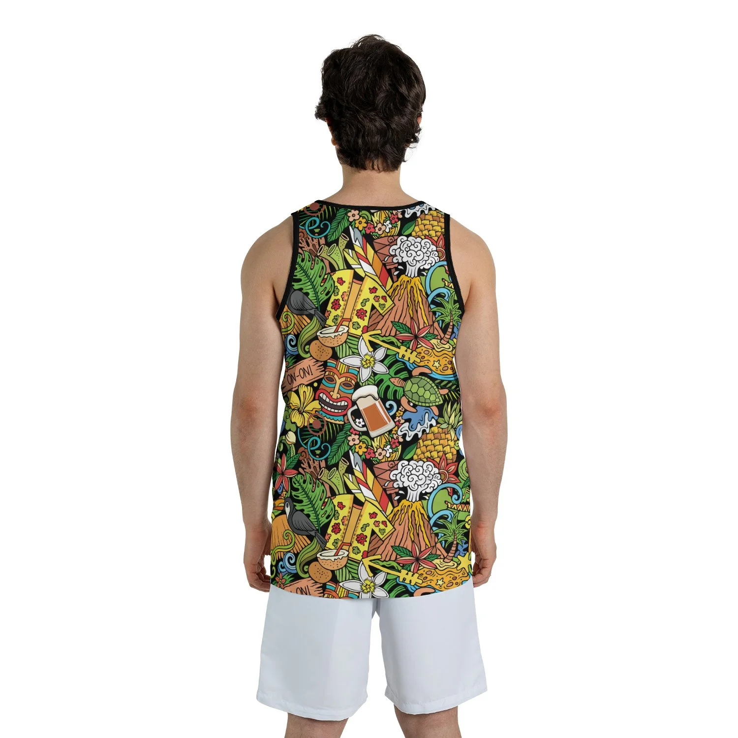 hh-hawaiian-mens-tank-back-mockup.jpg