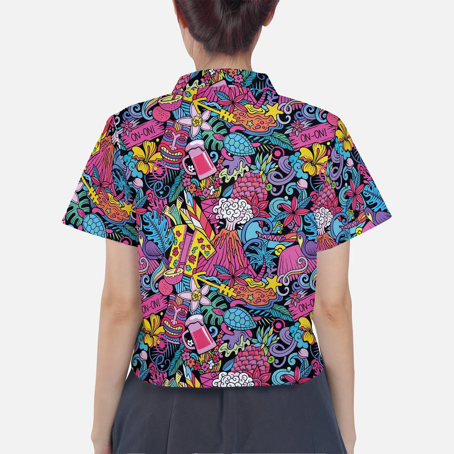 nightlife-hawaiian-womens-cropped-hawaiian-shirt-mockup-back.jpg