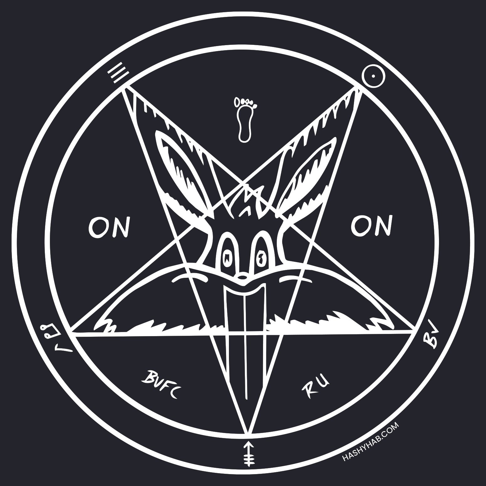 tee0013-artwork.jpg