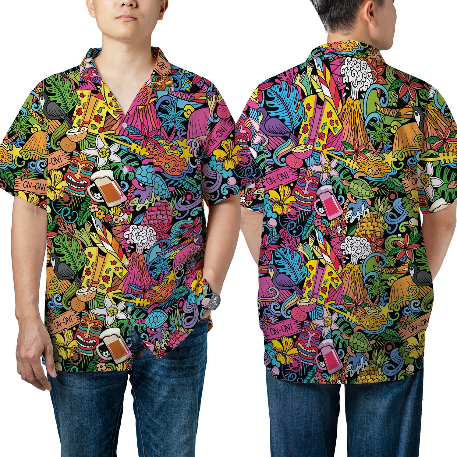 half-and-half-hawaiian-shirt-mockup.jpg