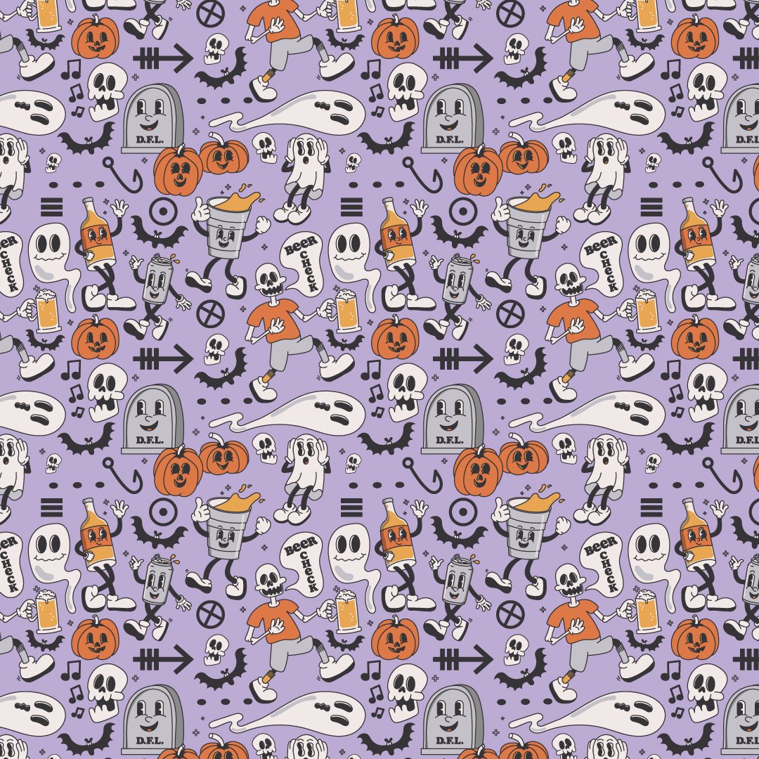 30s-Halloween-hash.jpg
