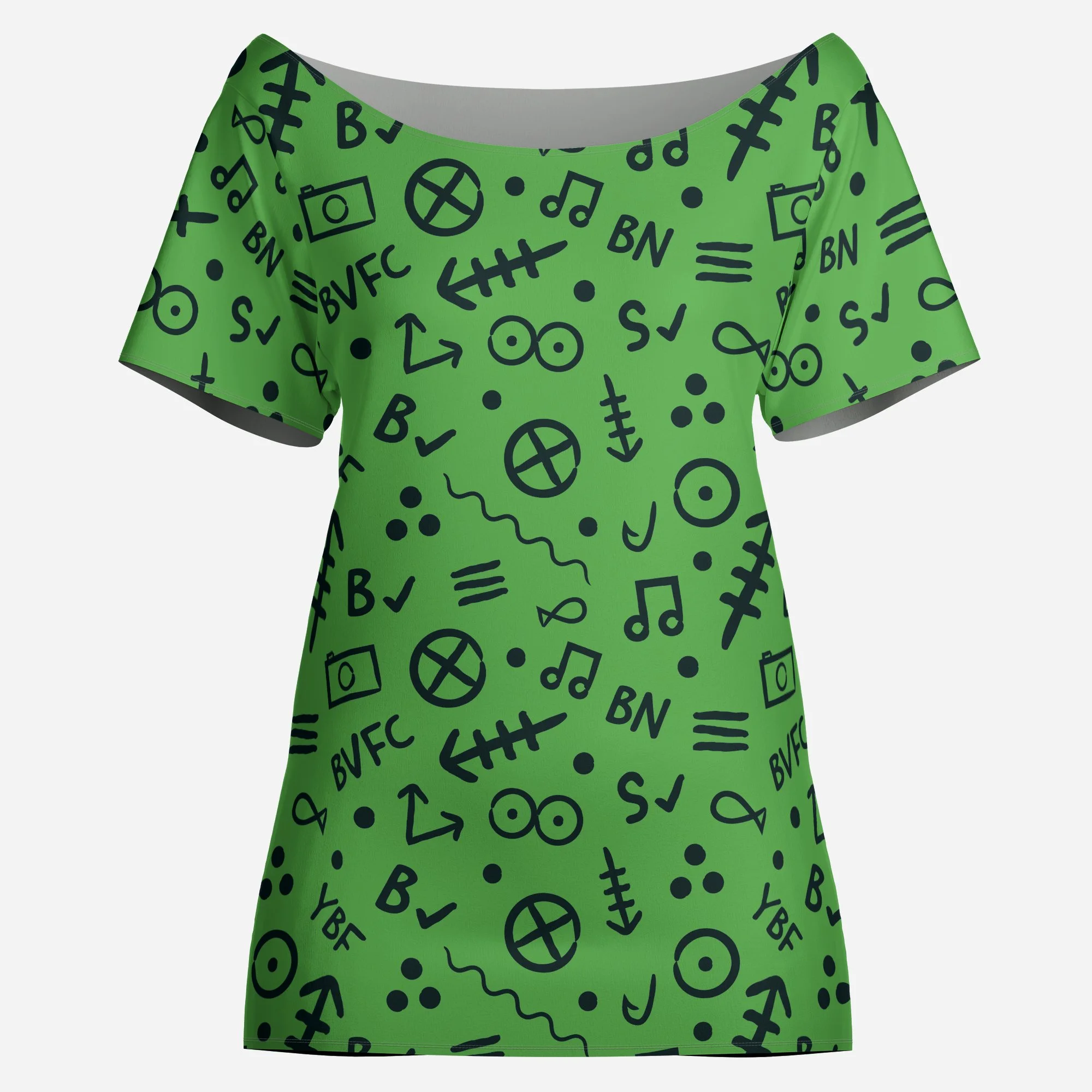 mockup-green-front-tee0001.jpg