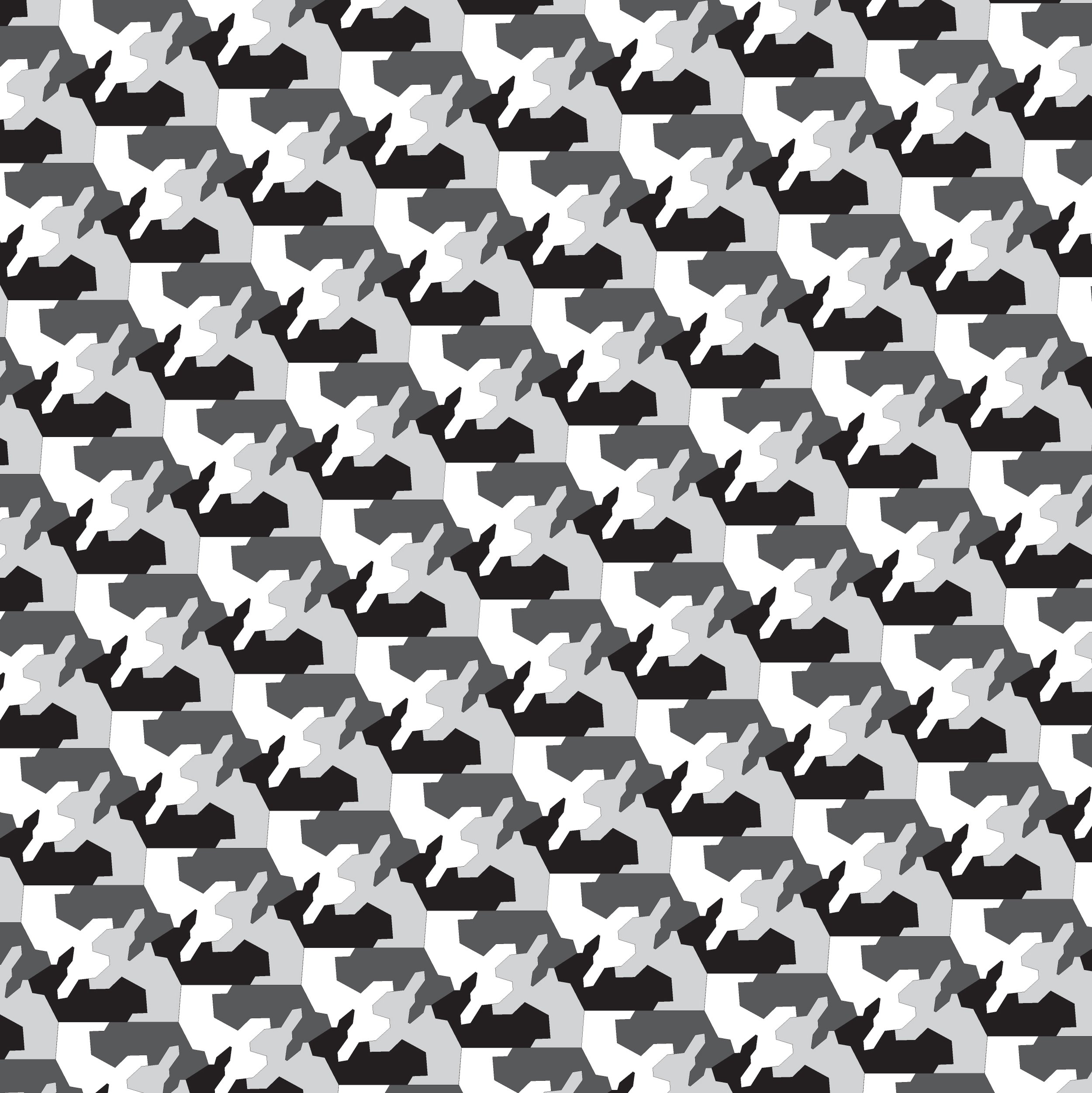 harestooth-pattern-swatch.jpg