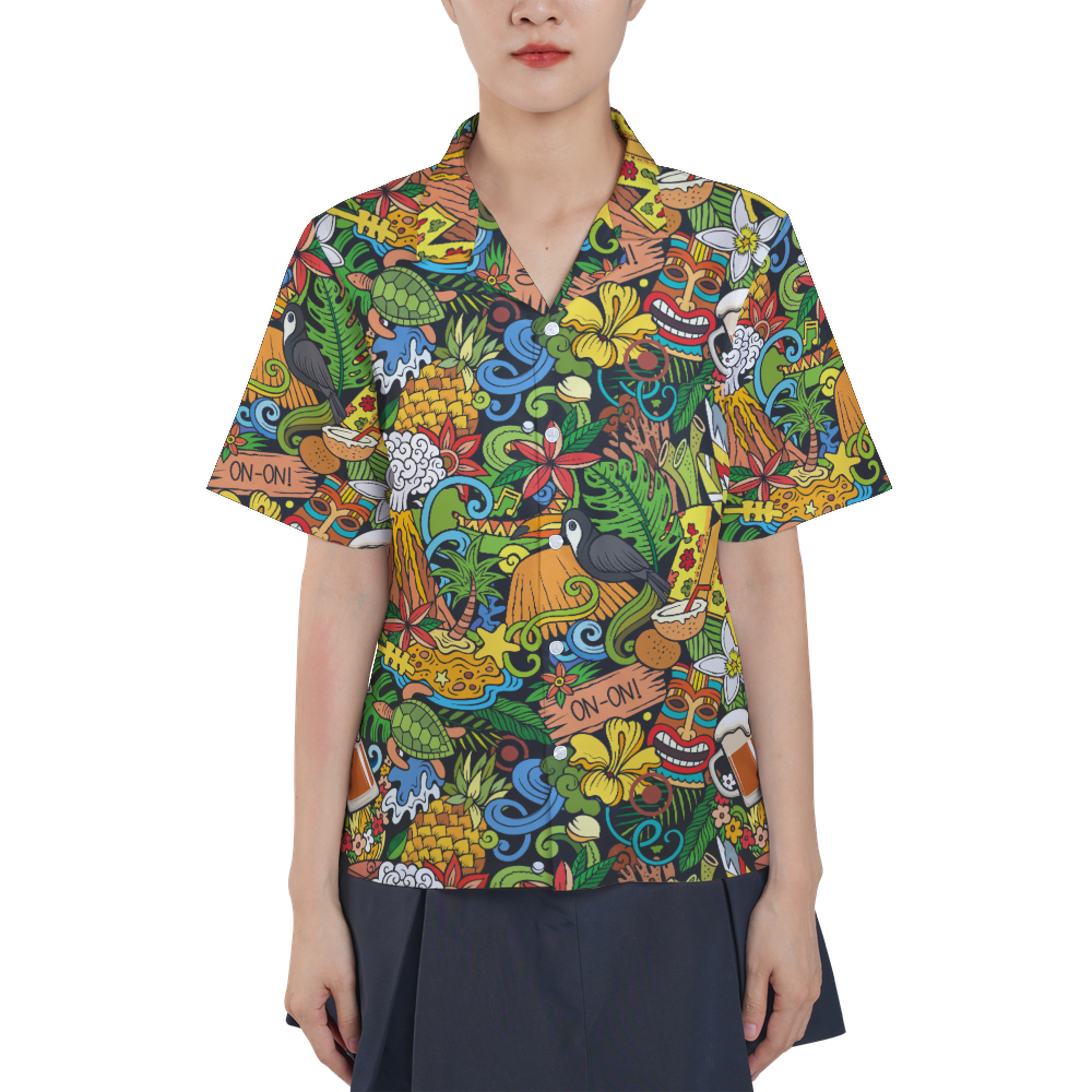 hh-womens-hawaiian-shirt-mockup-front.png