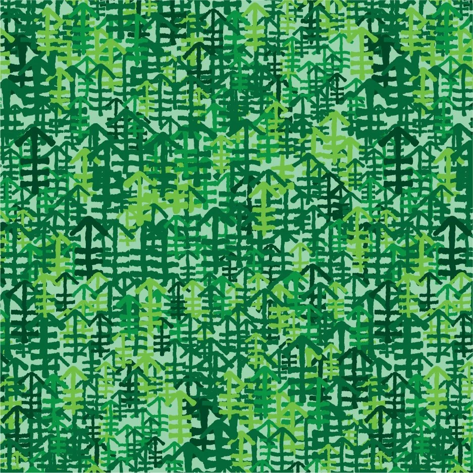true-trail-forest-pattern-section.jpg