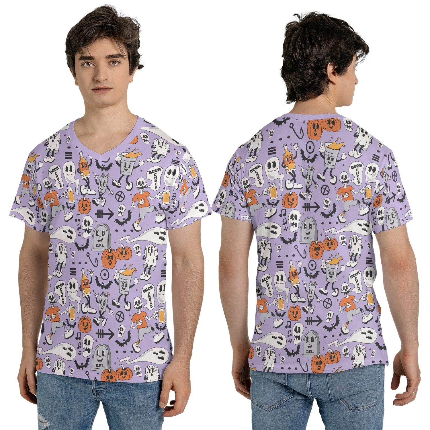 tee0004-color-mockup.jpg