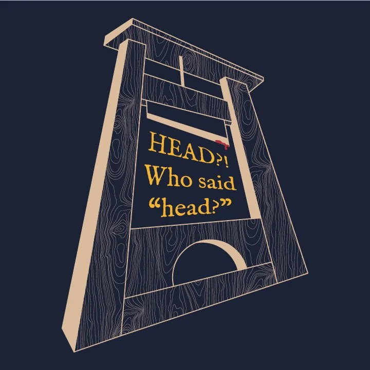 hh-head-series_guillotine-front.jpg