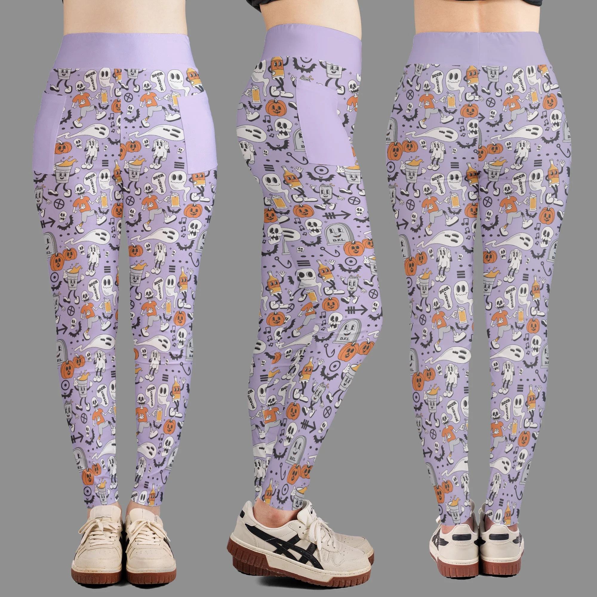 leg0002-mockup-color.jpg