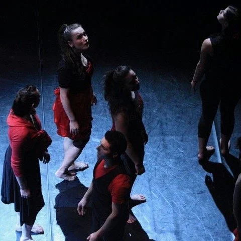 2012-01-14 18.10.02.jpg