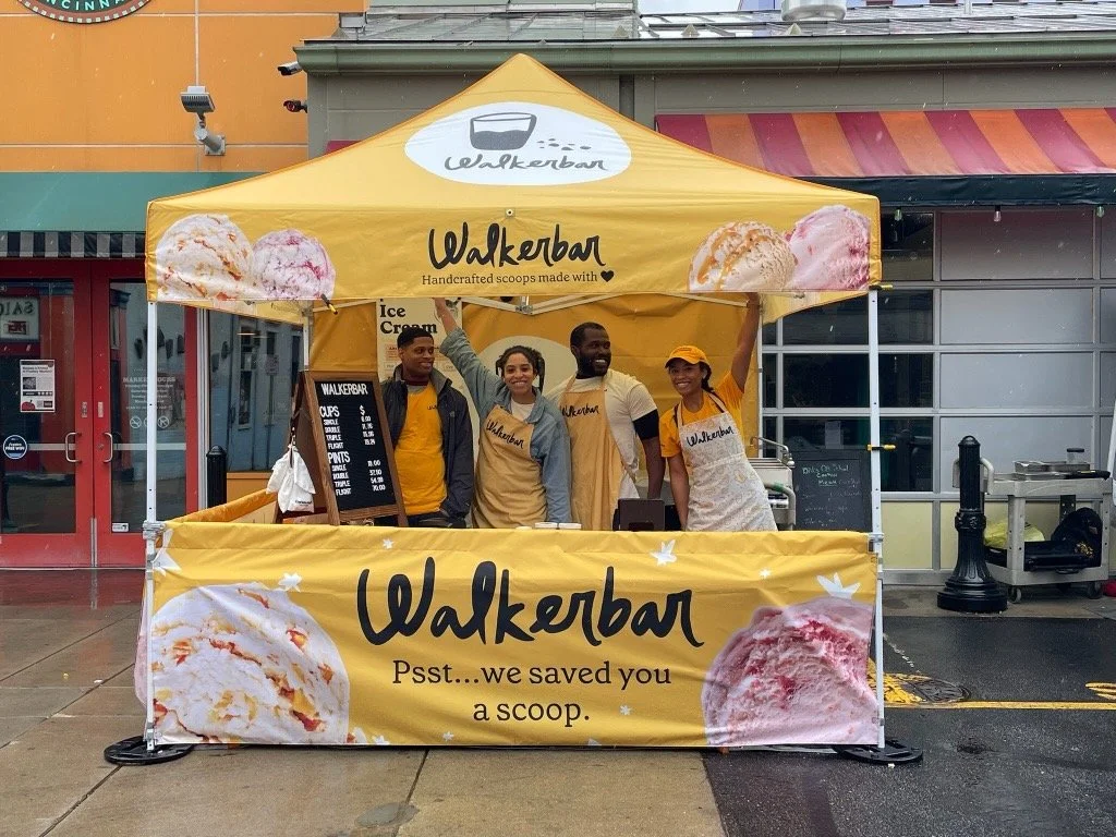 walkerbar event.jpeg