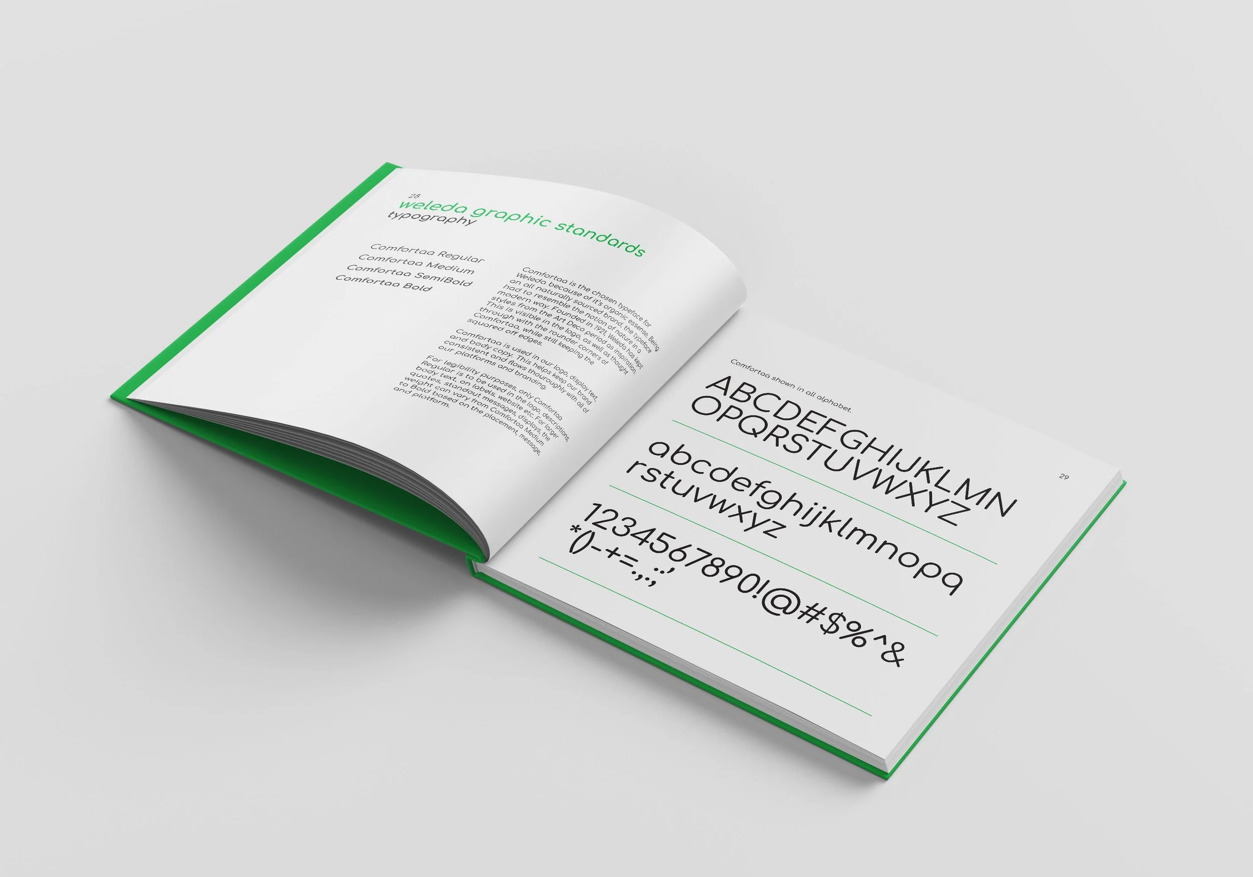 Weleda-StandardManual_Mockup5.jpg