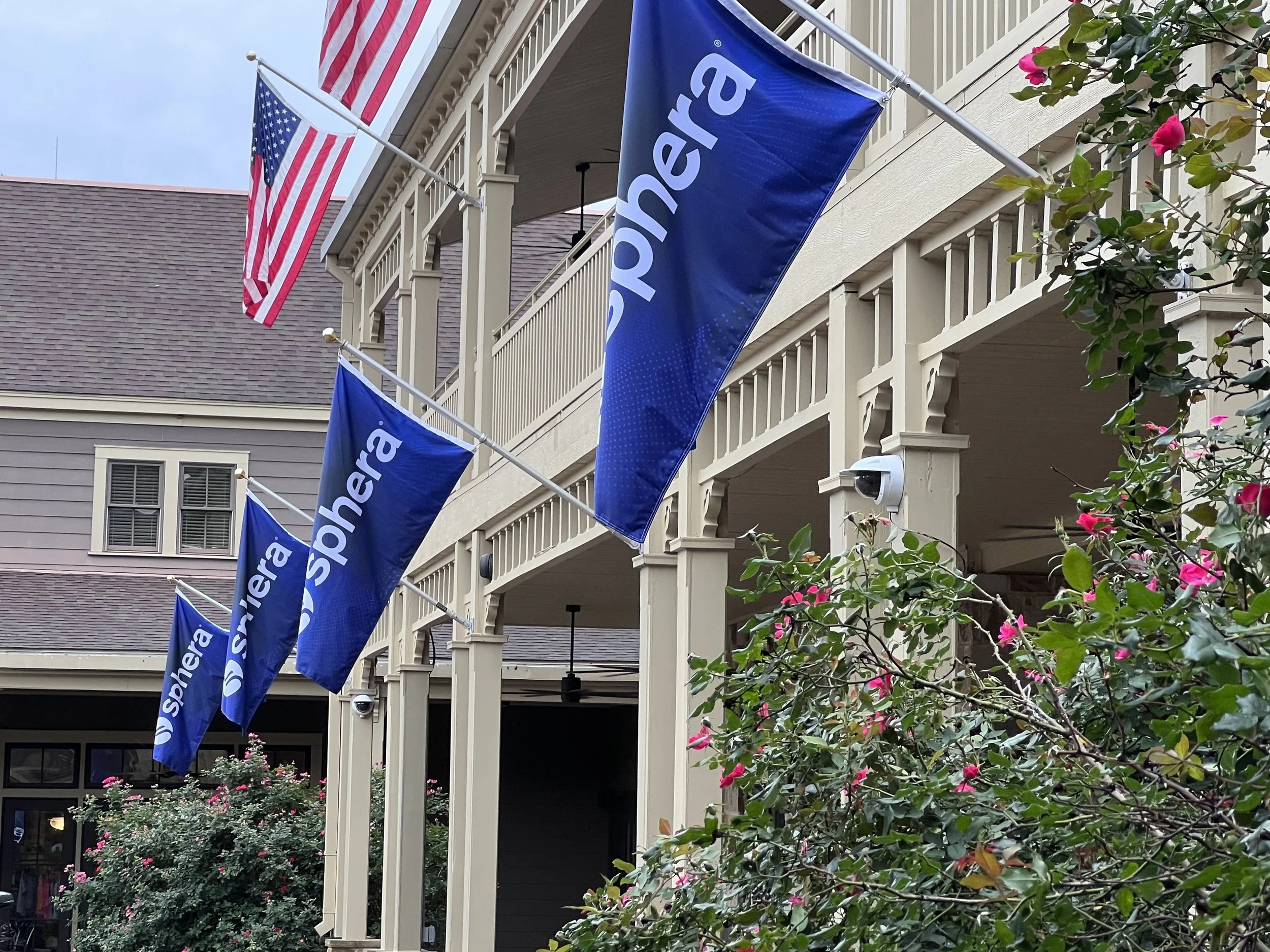 SPHERA FLAGS 1.jpg