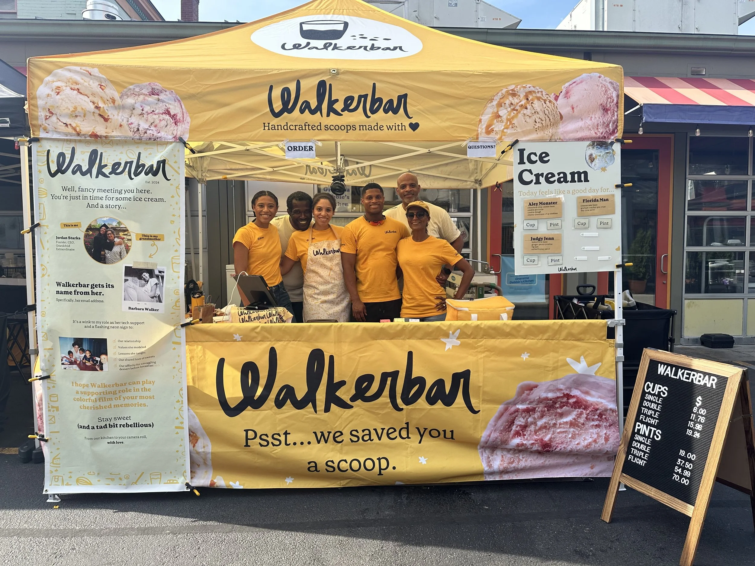 walkerbar roll up banner.jpeg