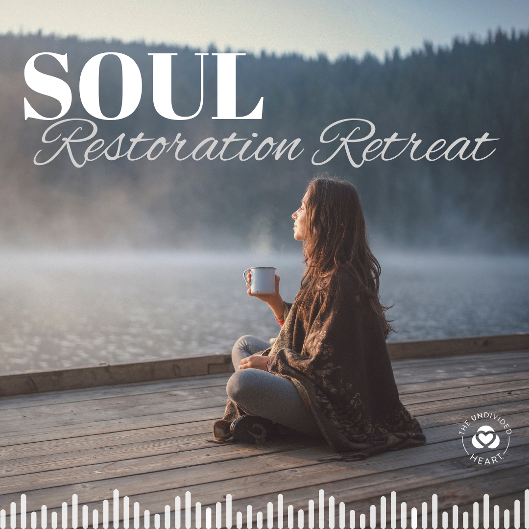 soul restoration retreat.png