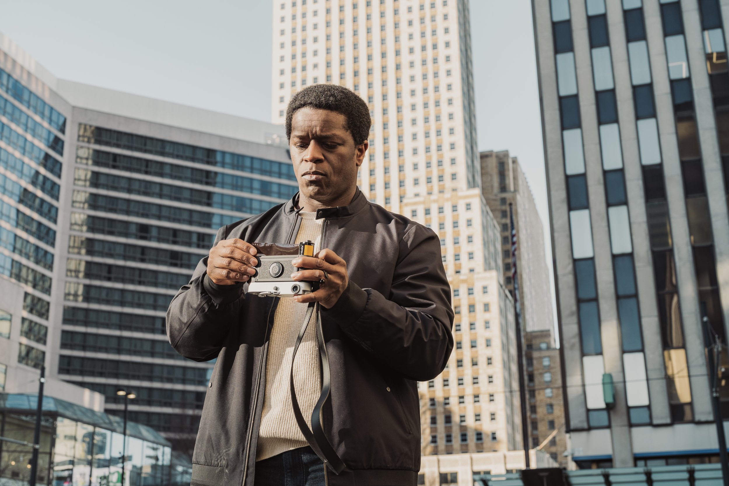 Michael Evins_Passport_-434.jpg