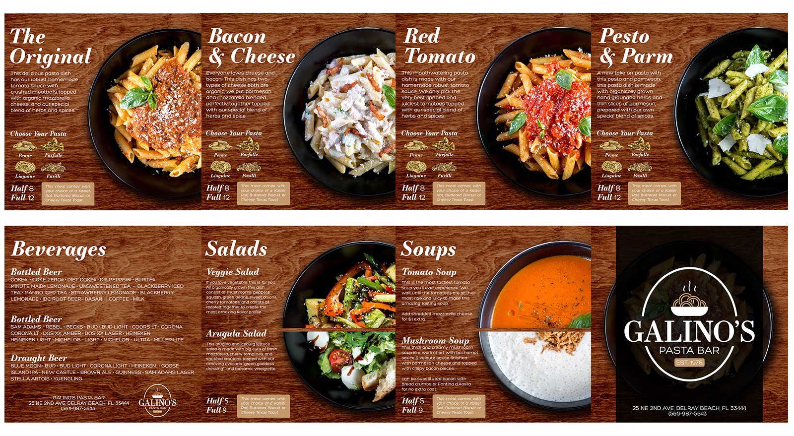 Galino's Menu Flat2.jpg