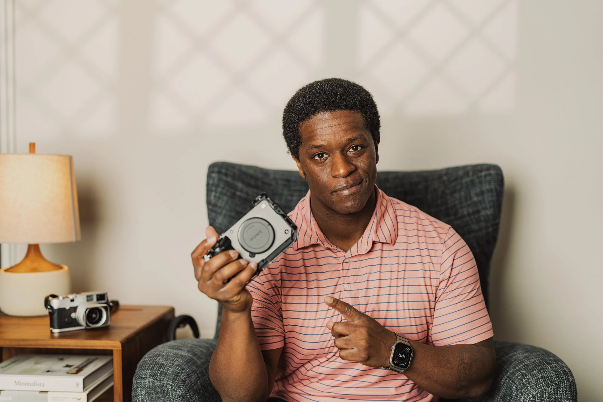 Michael Evins_Passport_-440.jpg