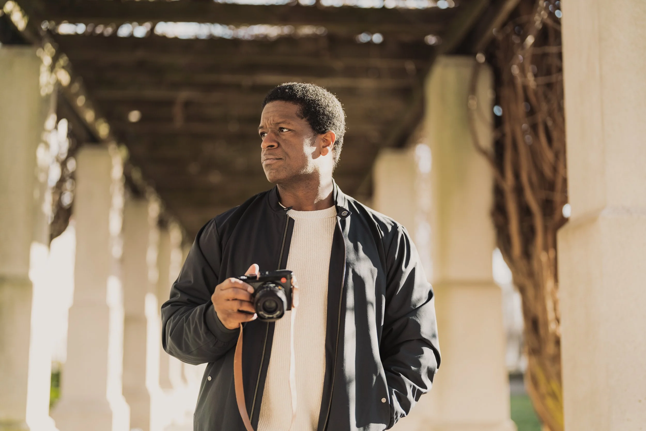 Michael Evins_Passport_-435.jpg