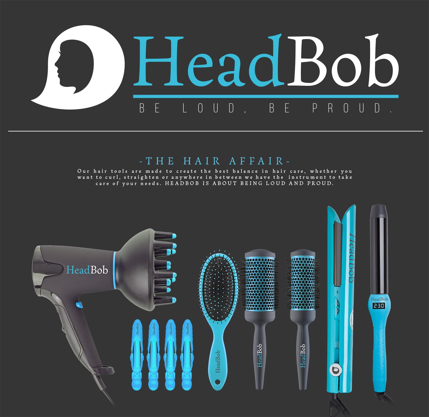 Tools Banner.jpg