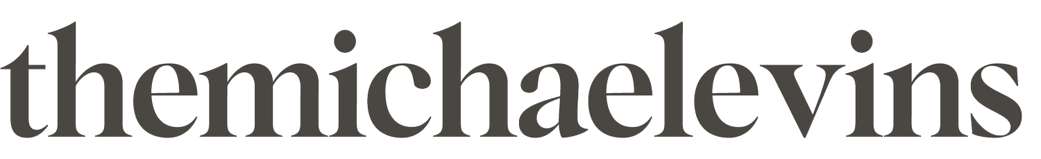 themichaelevins