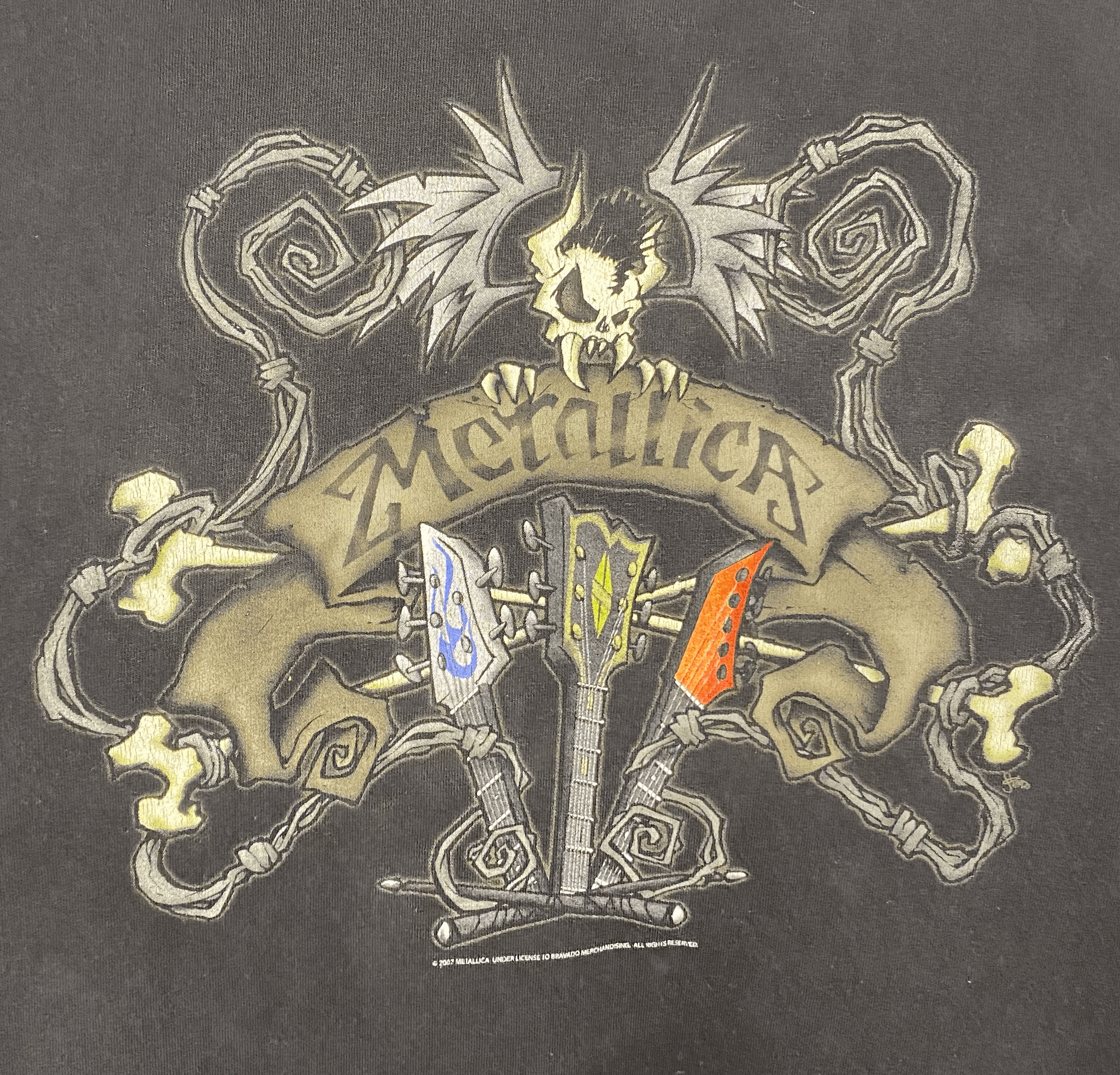tempImagetB8Drs.gif