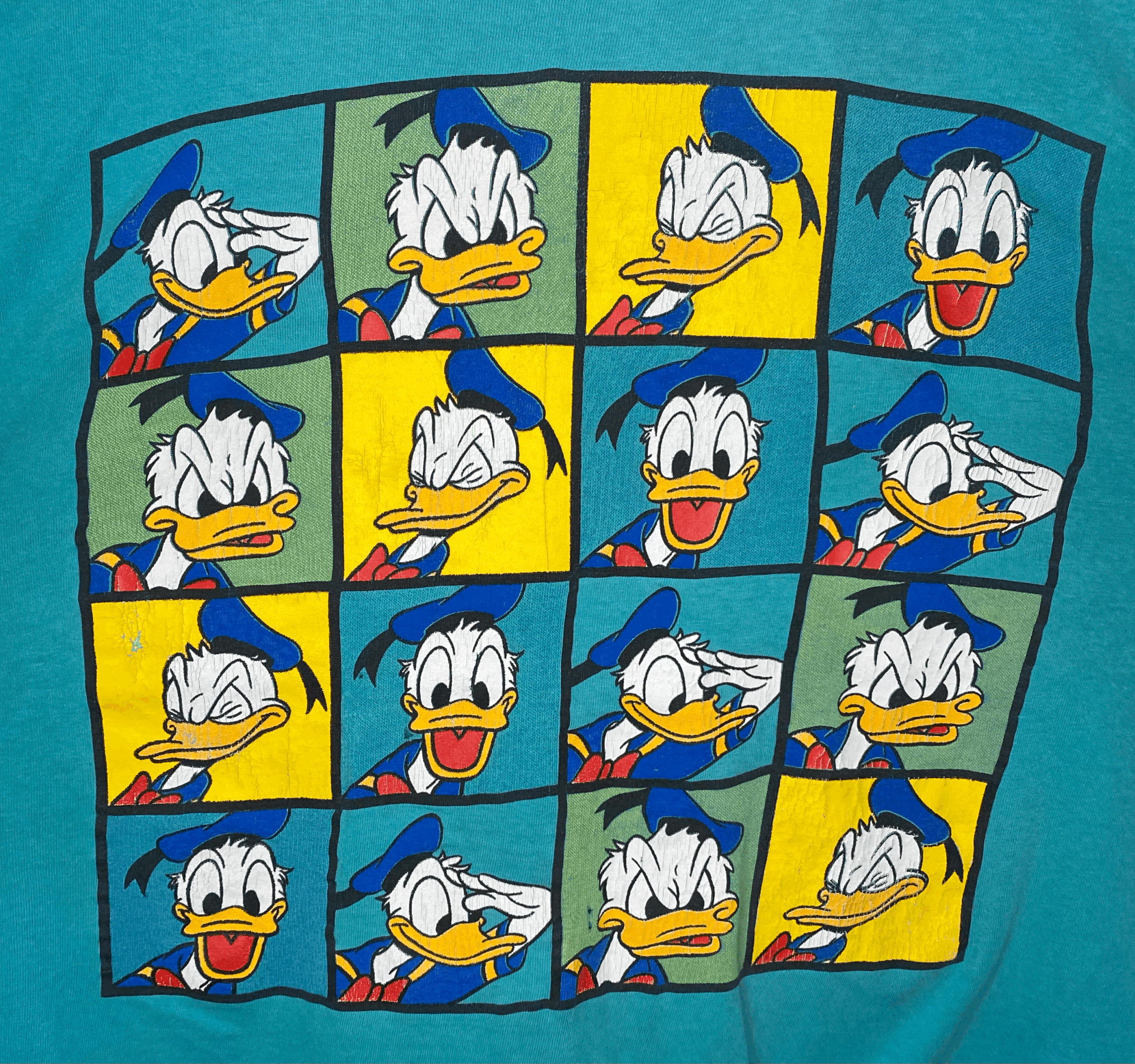 tempImage2W6XyC.gif