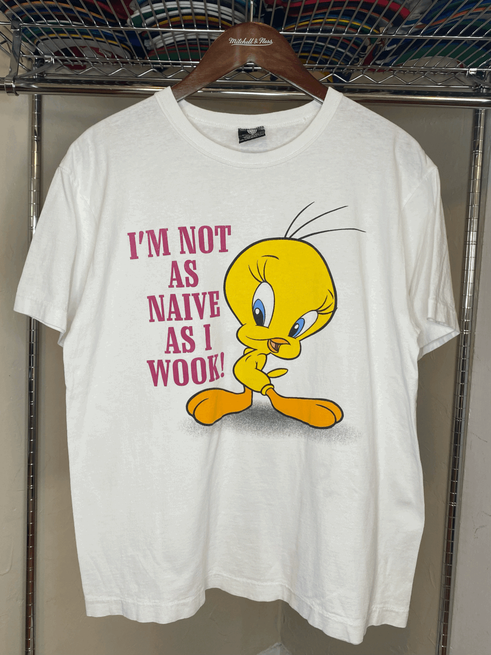 未使用 E.T. Tweety - Artificial Sources 未使用 E.T. Tweety - Artificial Sources Amazon.com