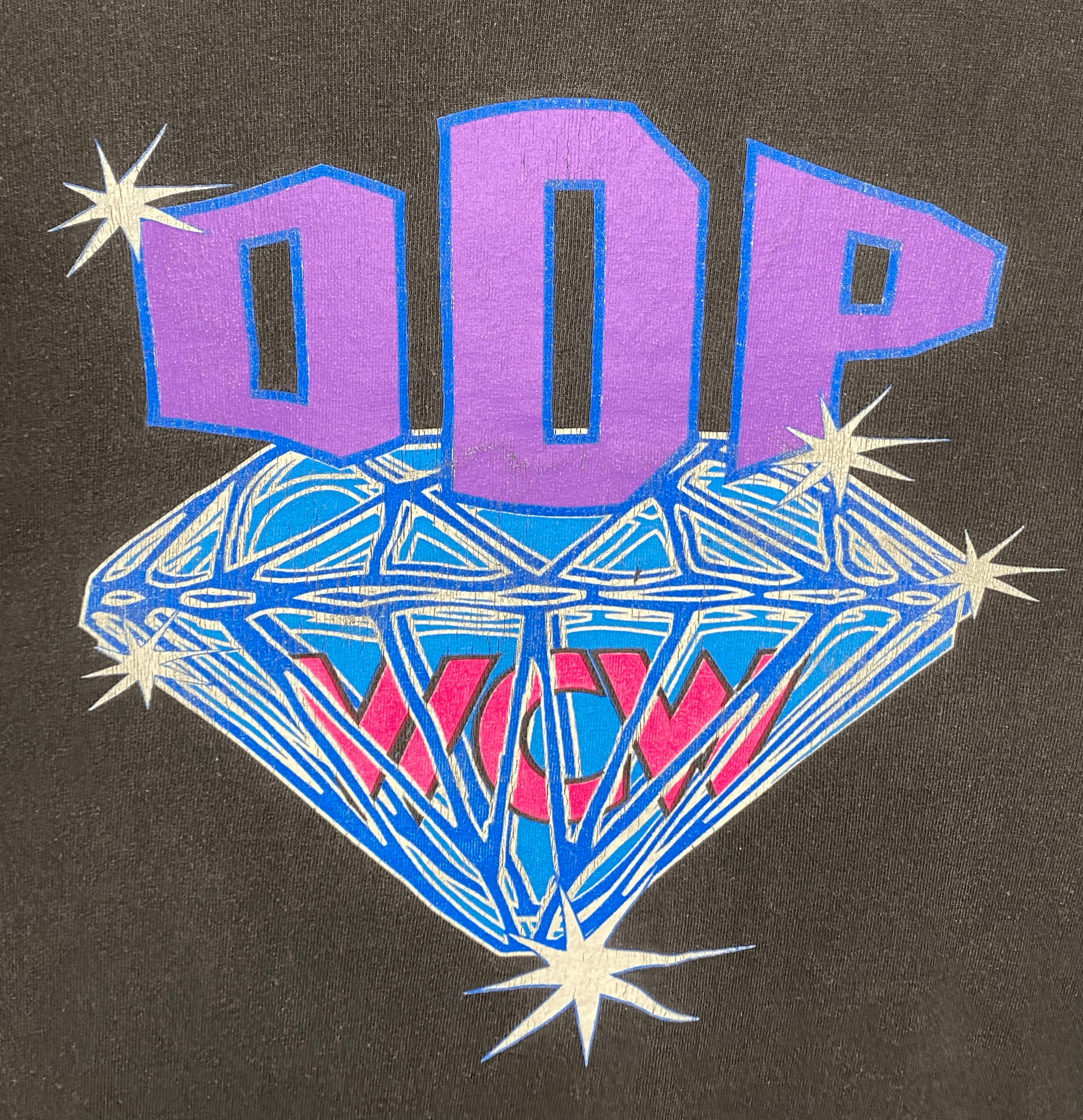 tempImageIcdJgH.gif