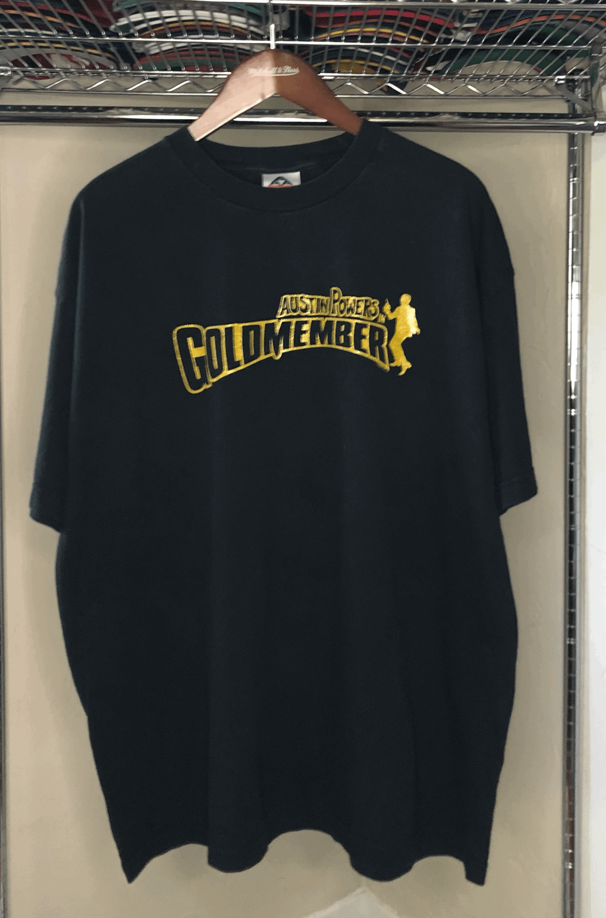 tempImagekBzMNH.gif