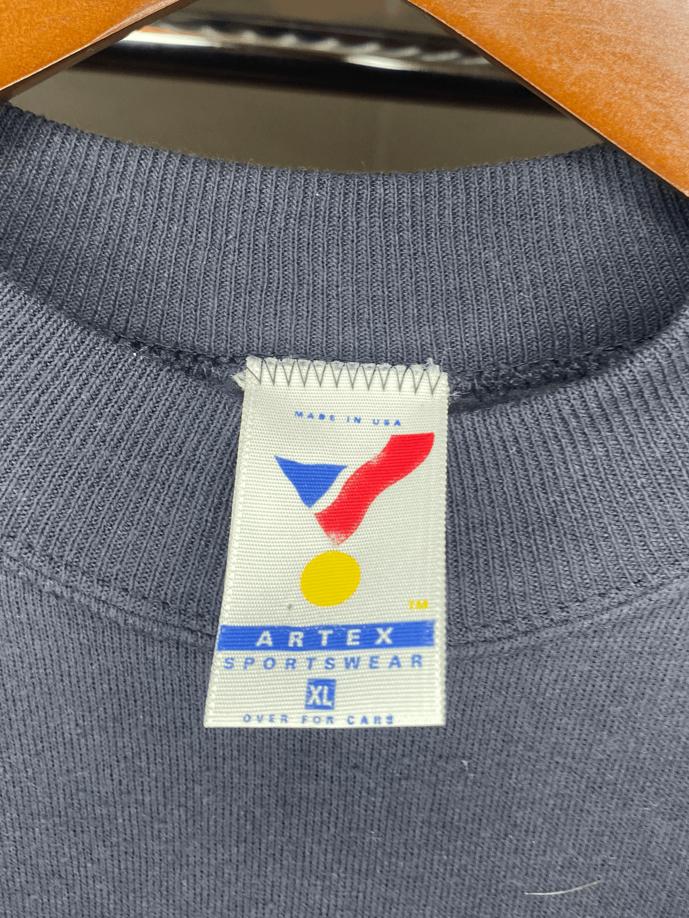 tempImage39Lvj4.gif