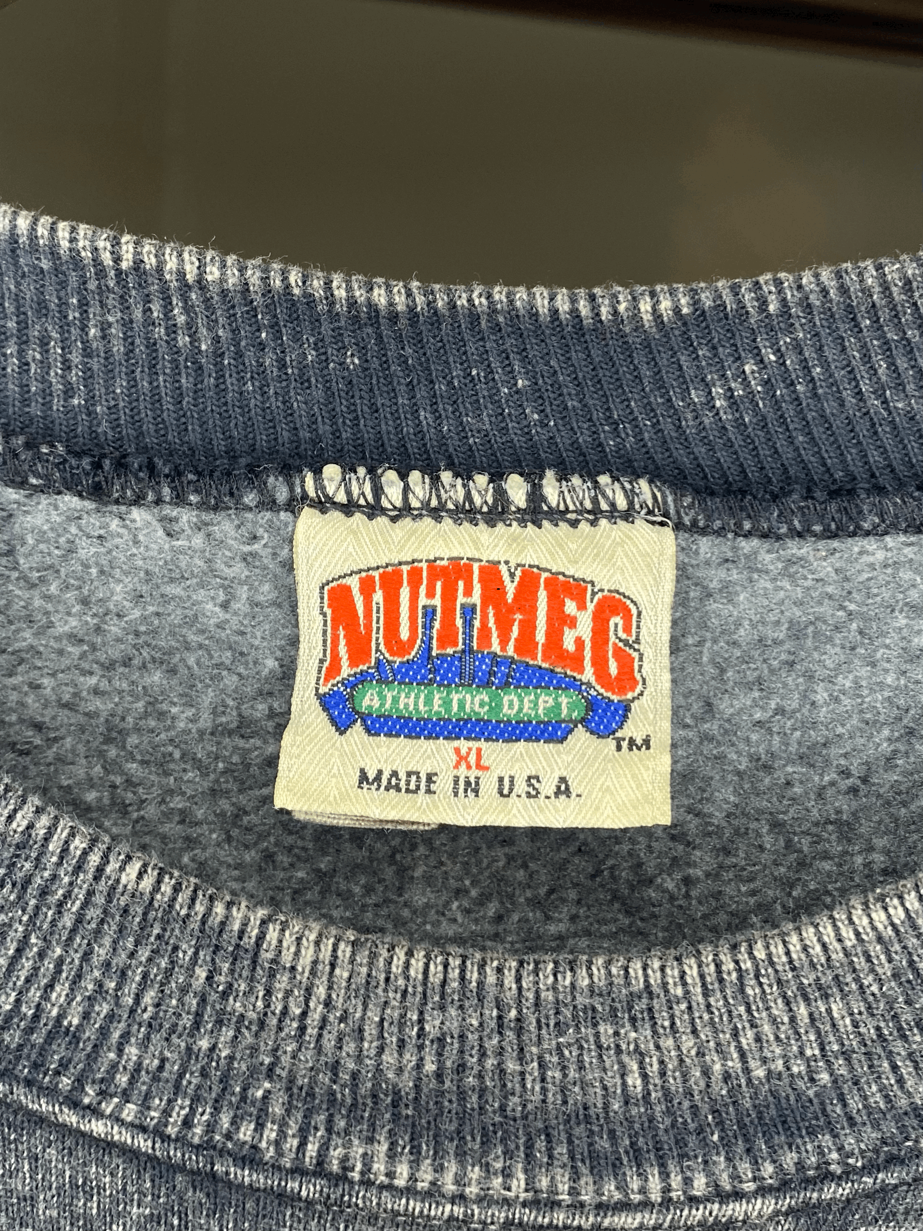 tempImageXMm5vE.gif