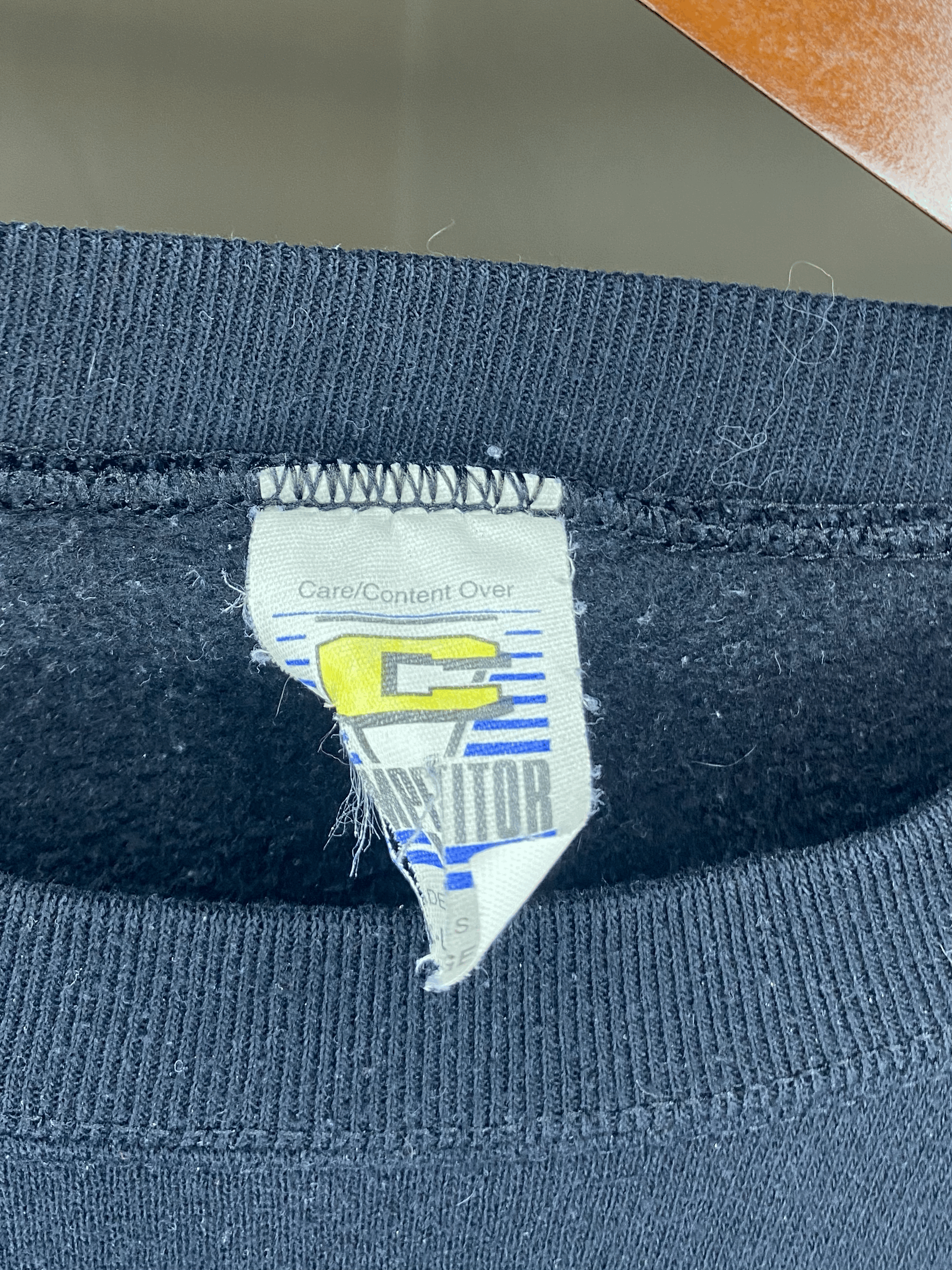 tempImagecJr61n.gif
