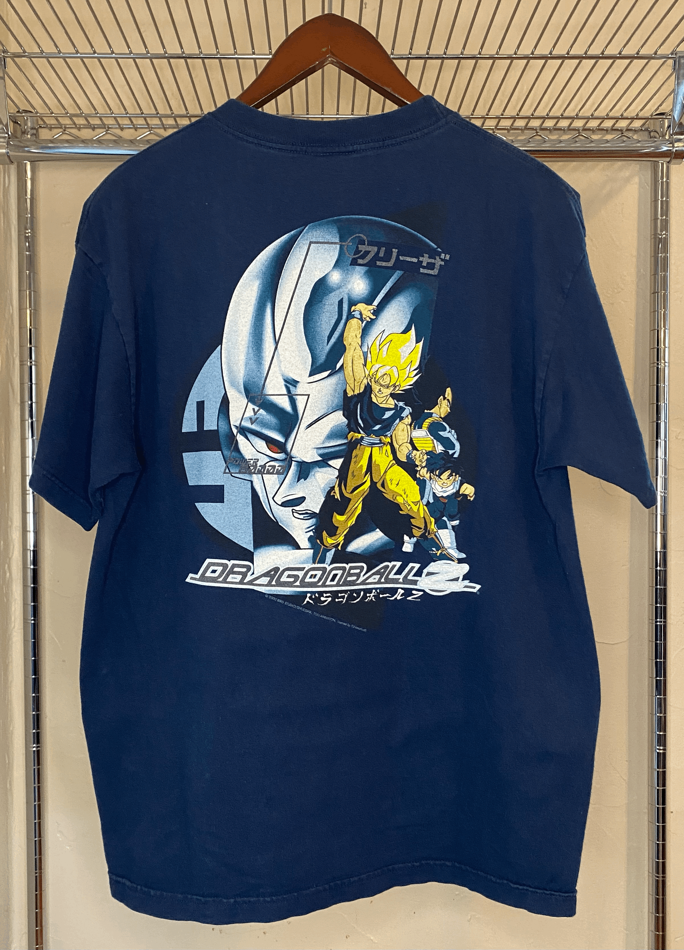 tempImageOJjVGp.gif