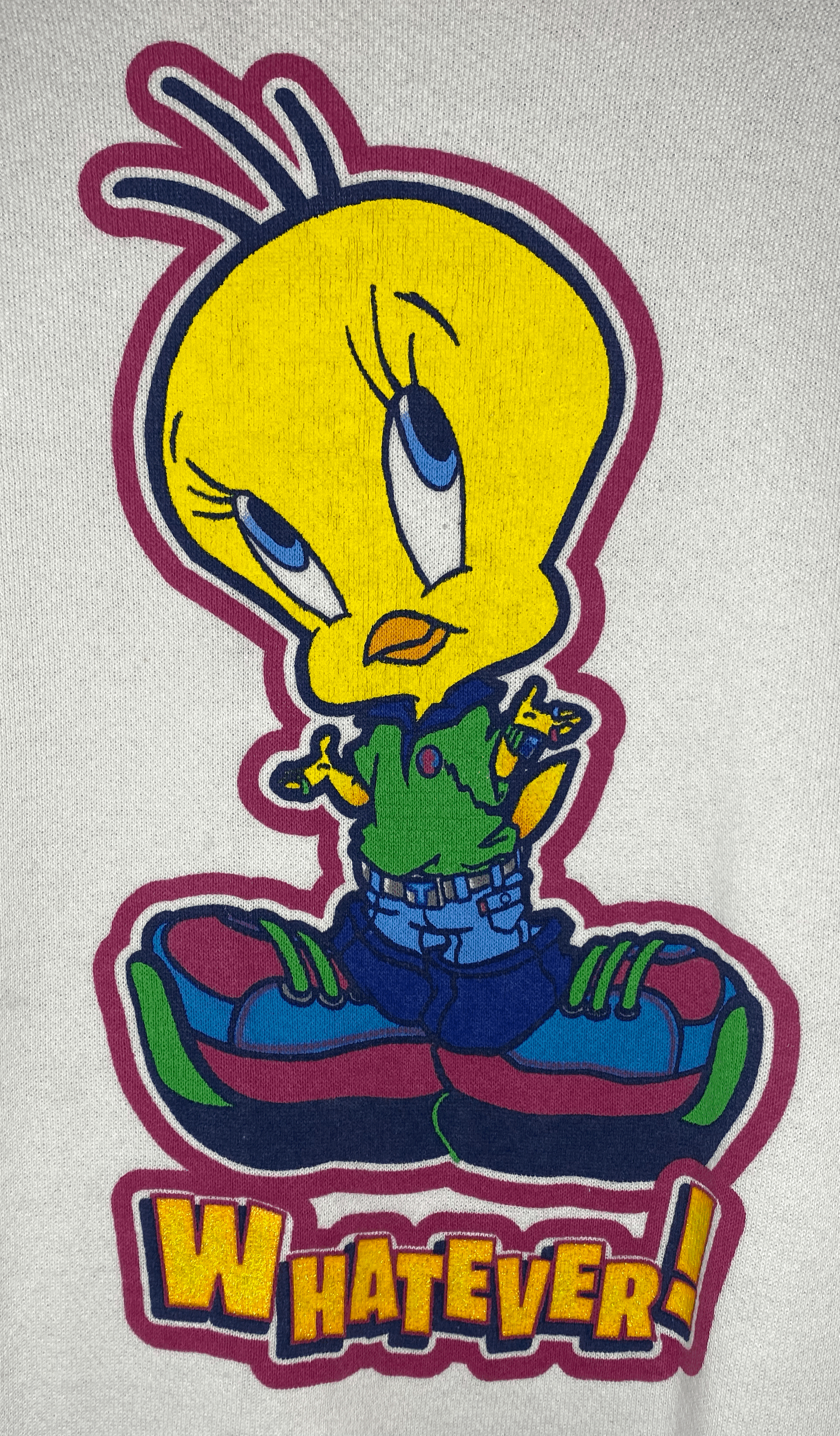 tempImage7oechb.gif