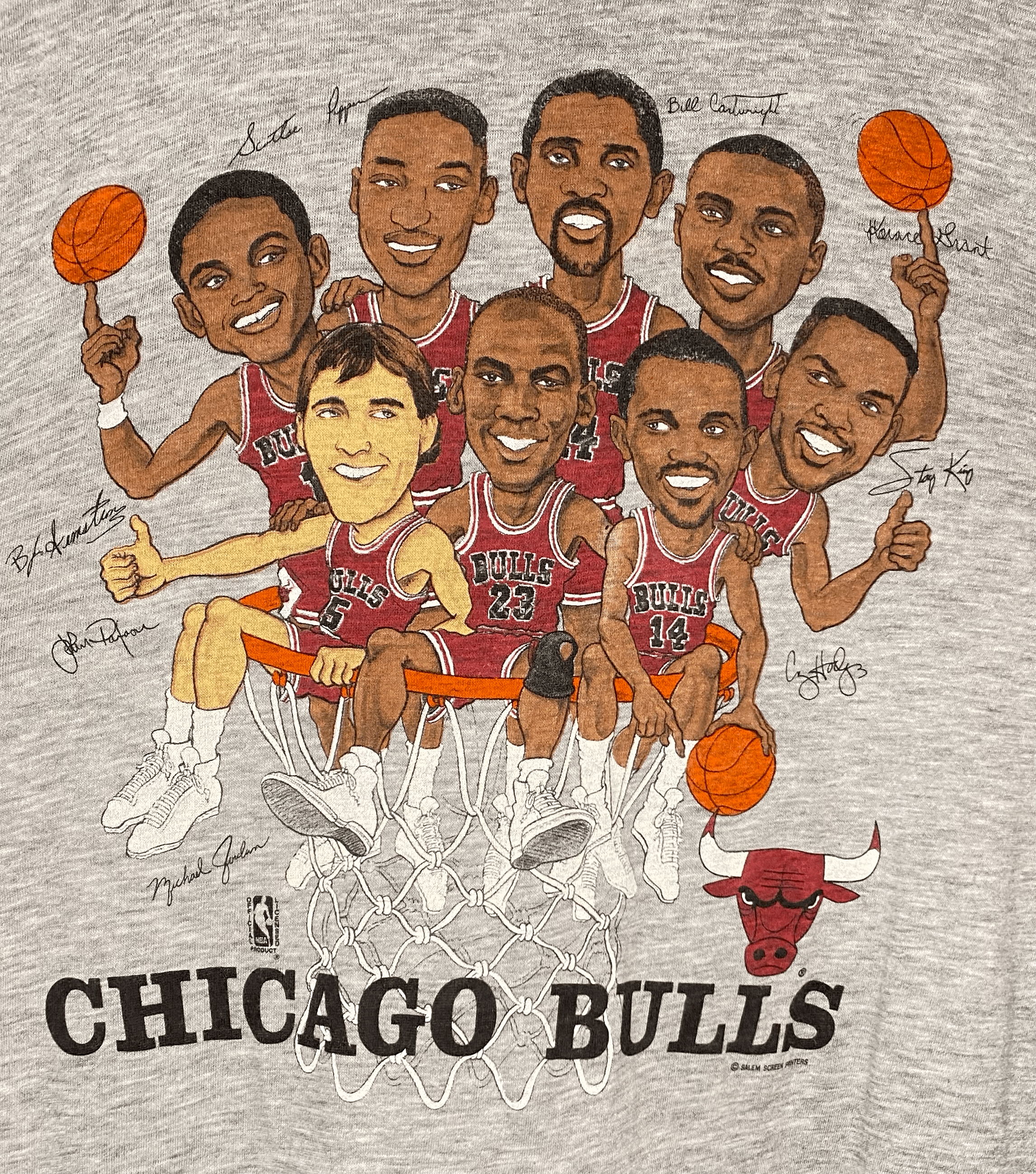 tempImageC7BLdz.gif