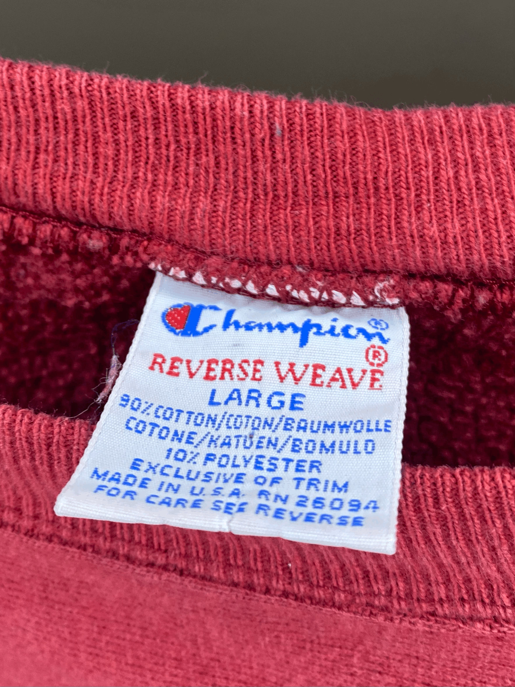 tempImageGYghfr.gif