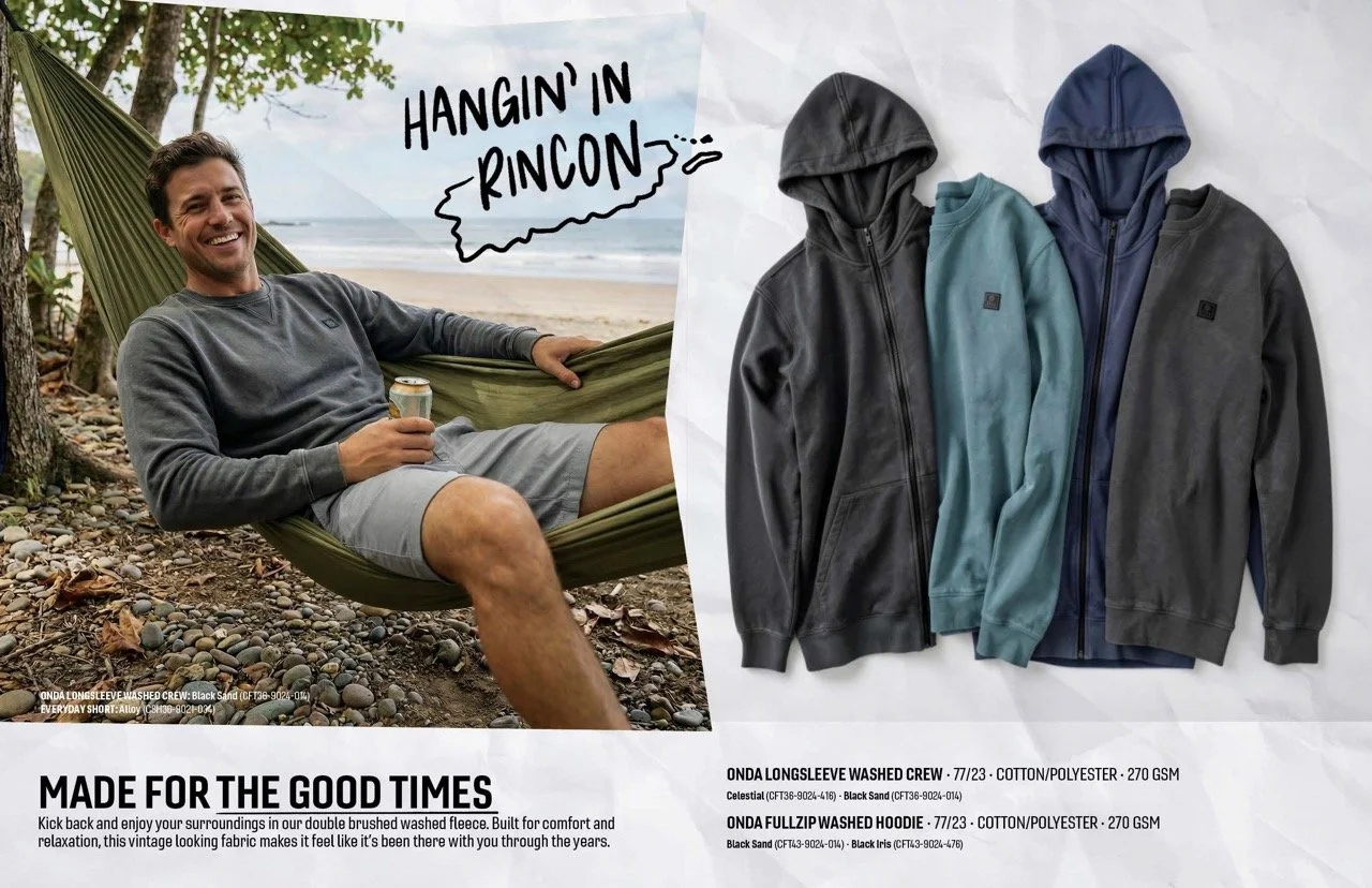 SS27_RLM_CATALOG_042126_Page_20 Large.jpeg