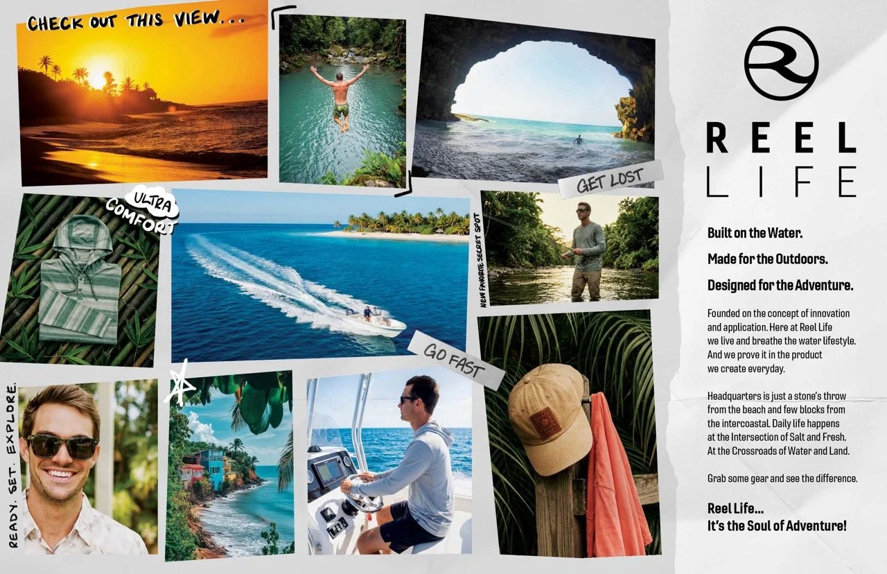 SS27_RLM_CATALOG_042126_Page_02 Large.jpeg