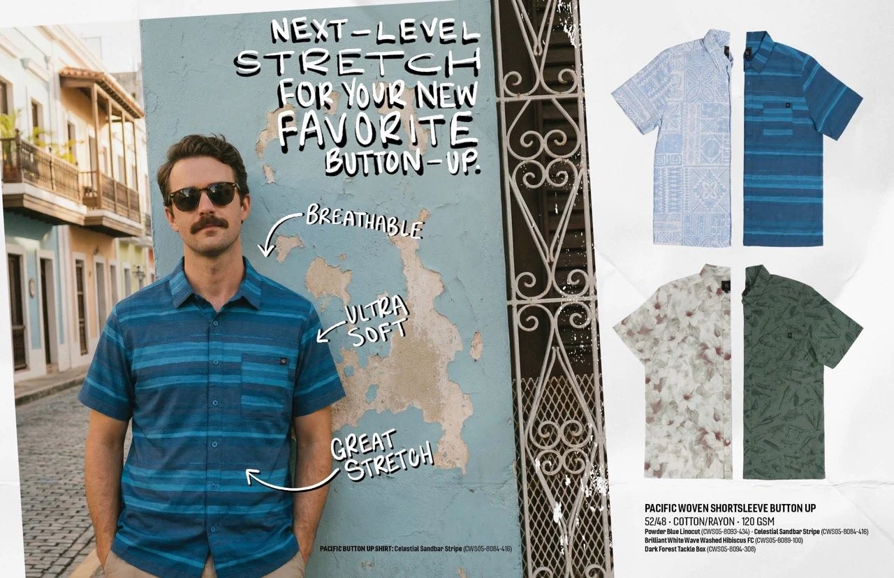 SS27_RLM_CATALOG_042126_Page_13 Large.jpeg