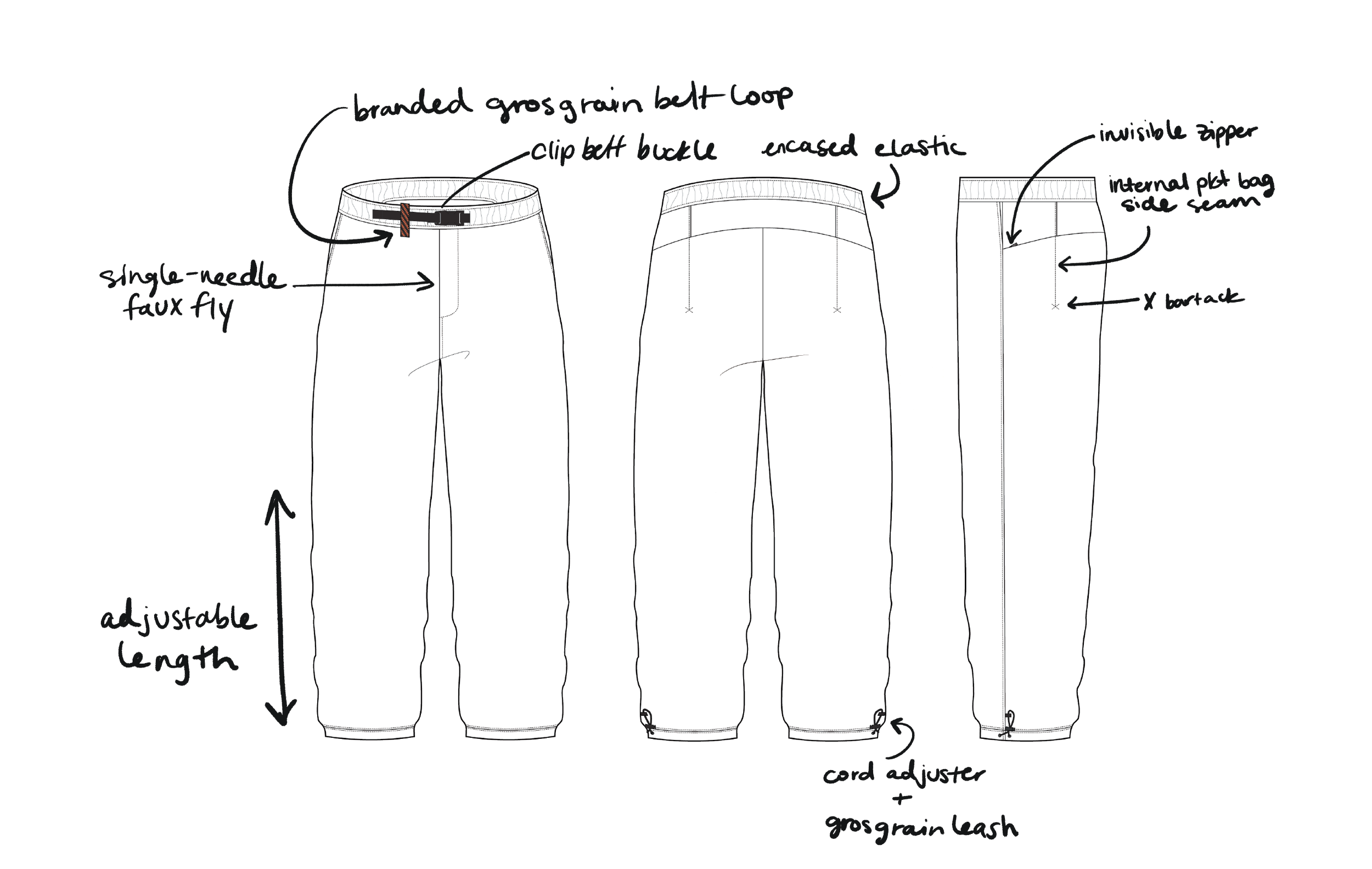 SD26_FP_PORTFOLIO-PROJECT_ASSETS-04.png