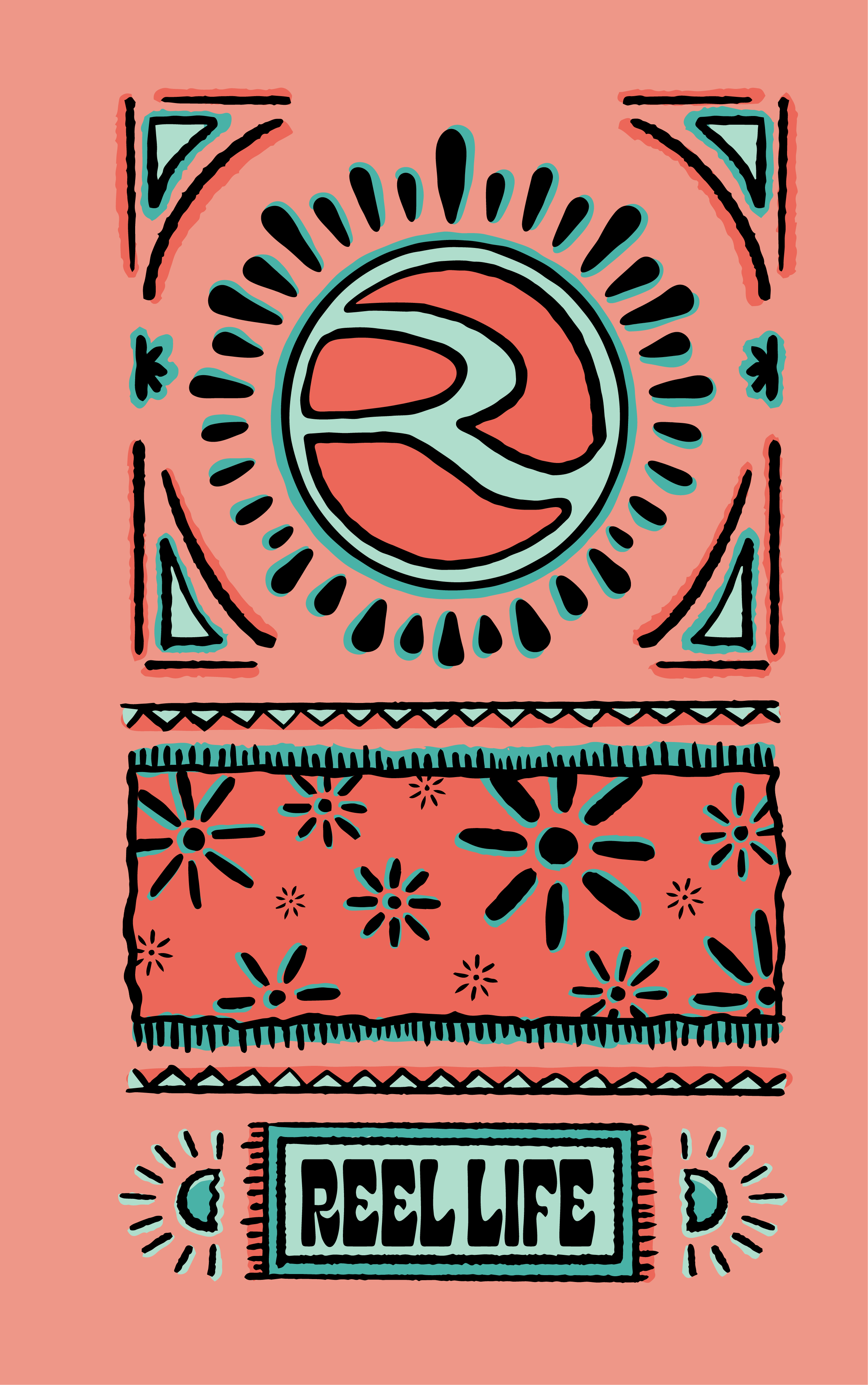 0530_SOL-LA-VIDA-MED_16CMX28CM.png