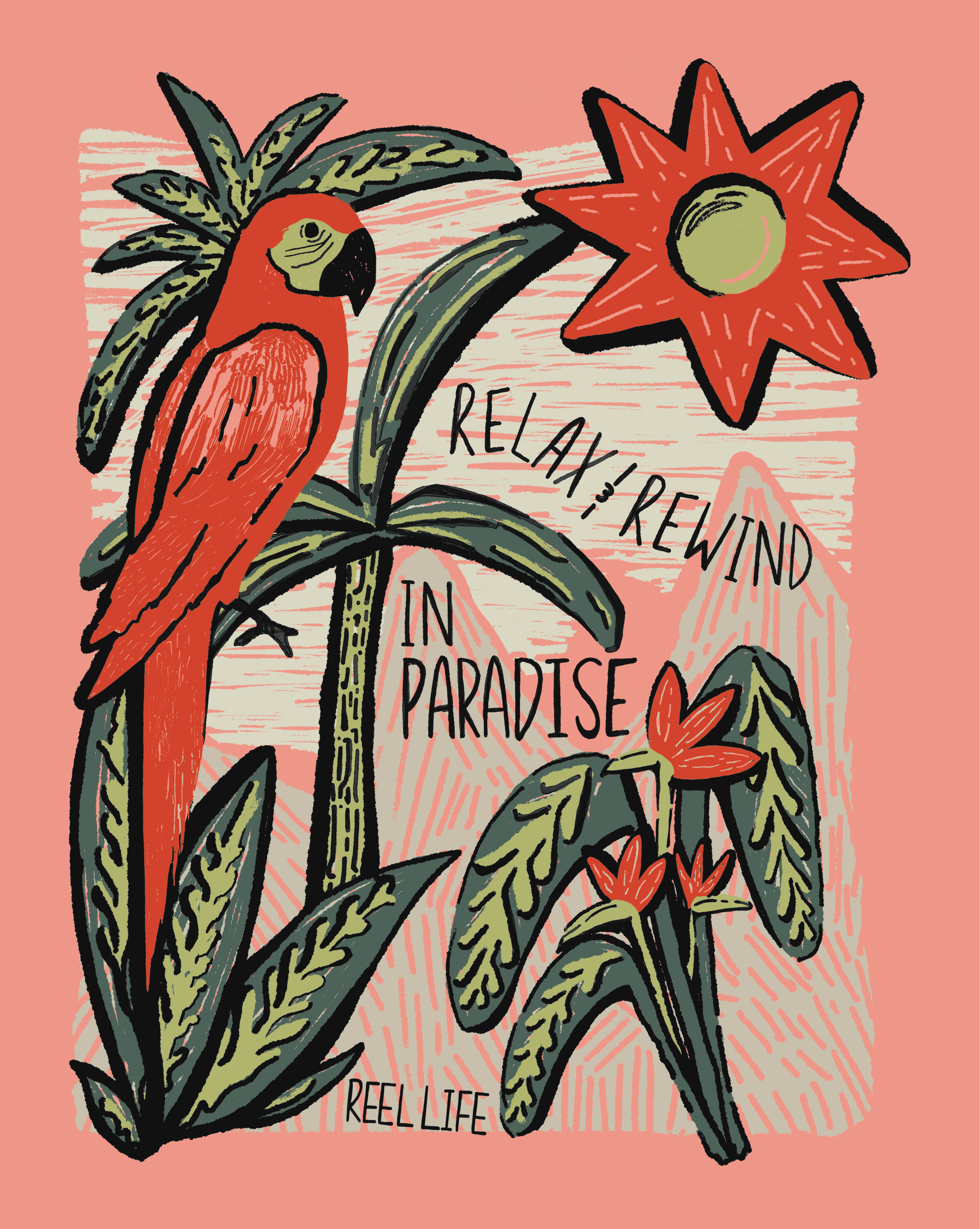 6292_RELAX-AND-REWIND-PARROT_TECHPACK.png