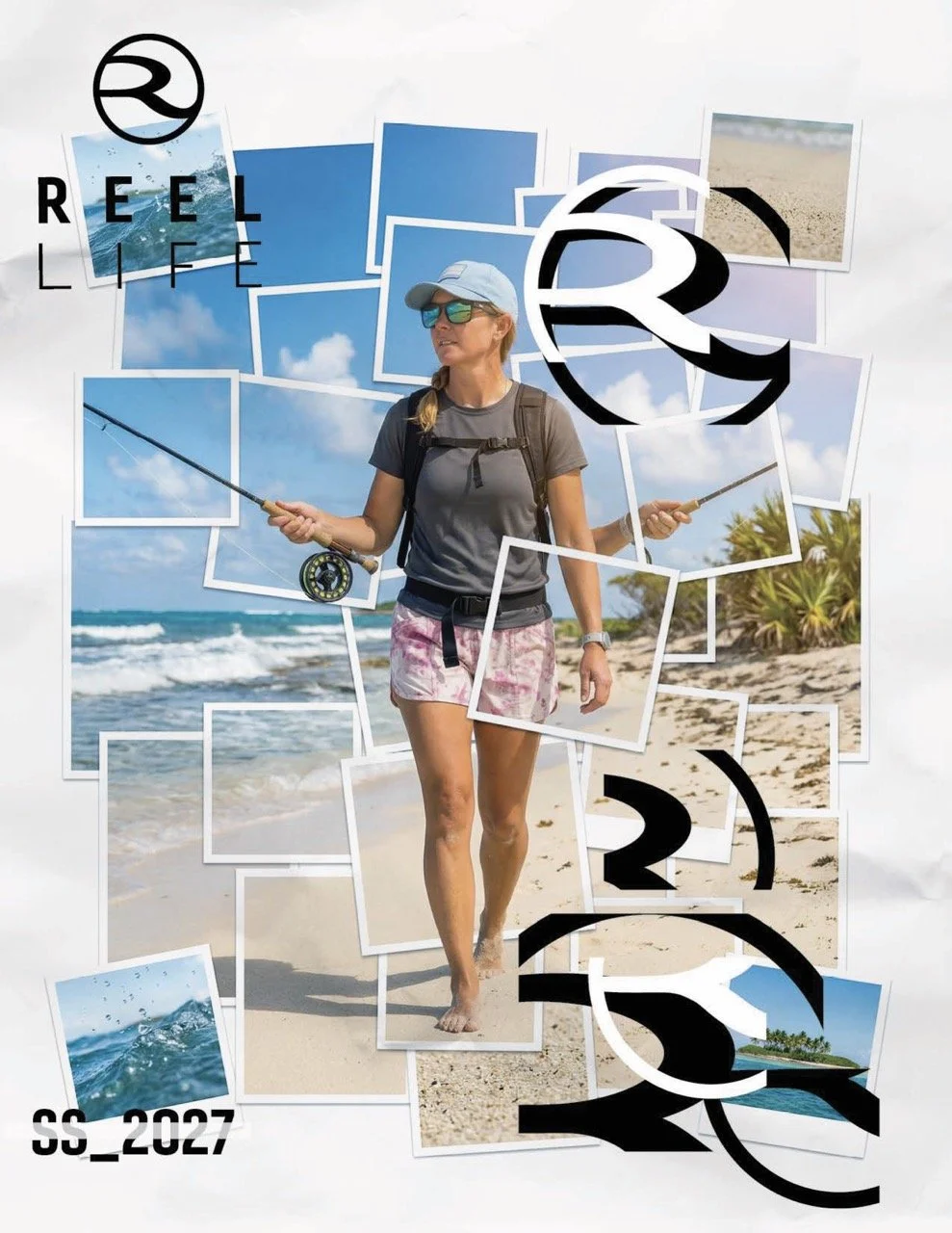 SS27_RLW_CATALOG_042126_Page_01 Large.jpeg