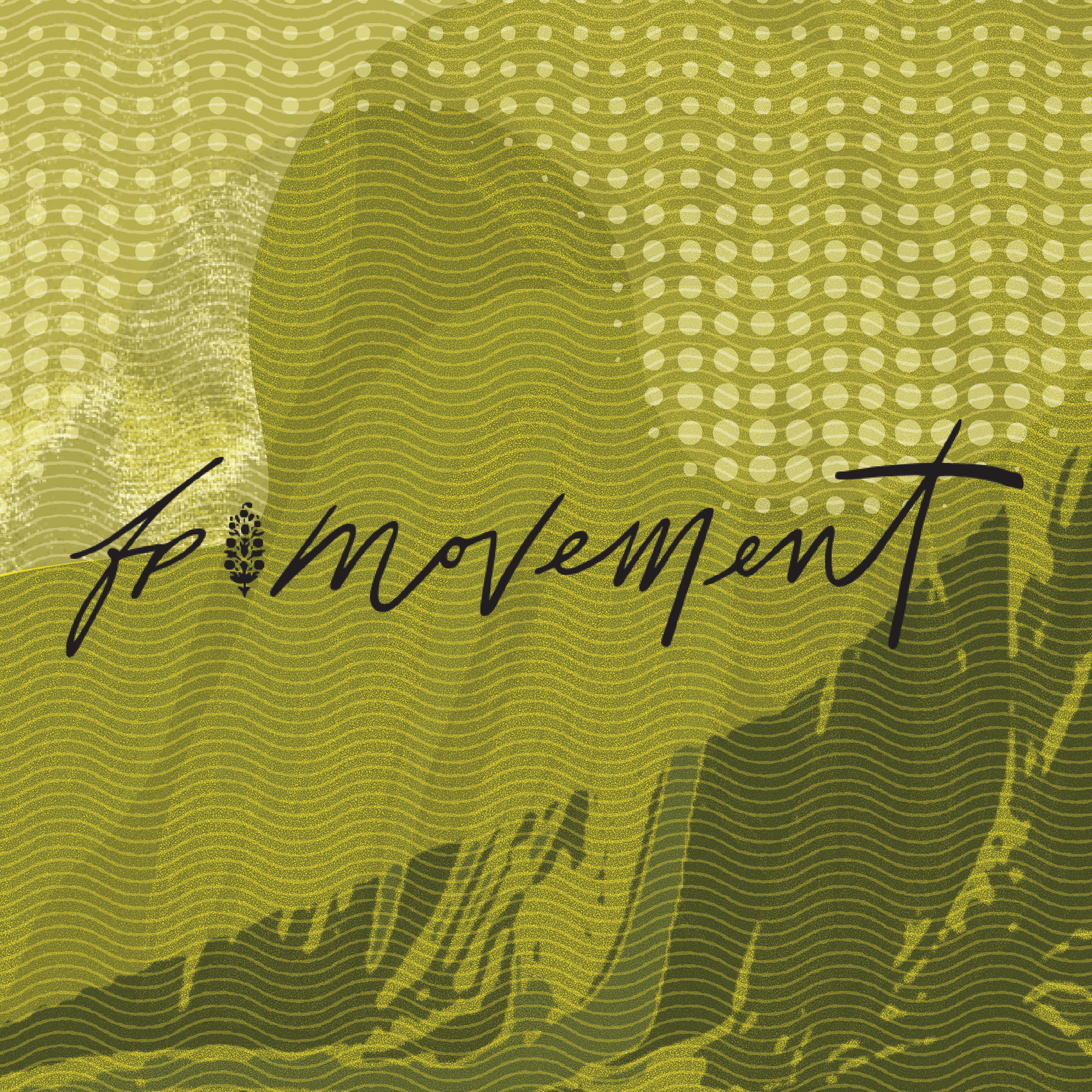 FP Movement