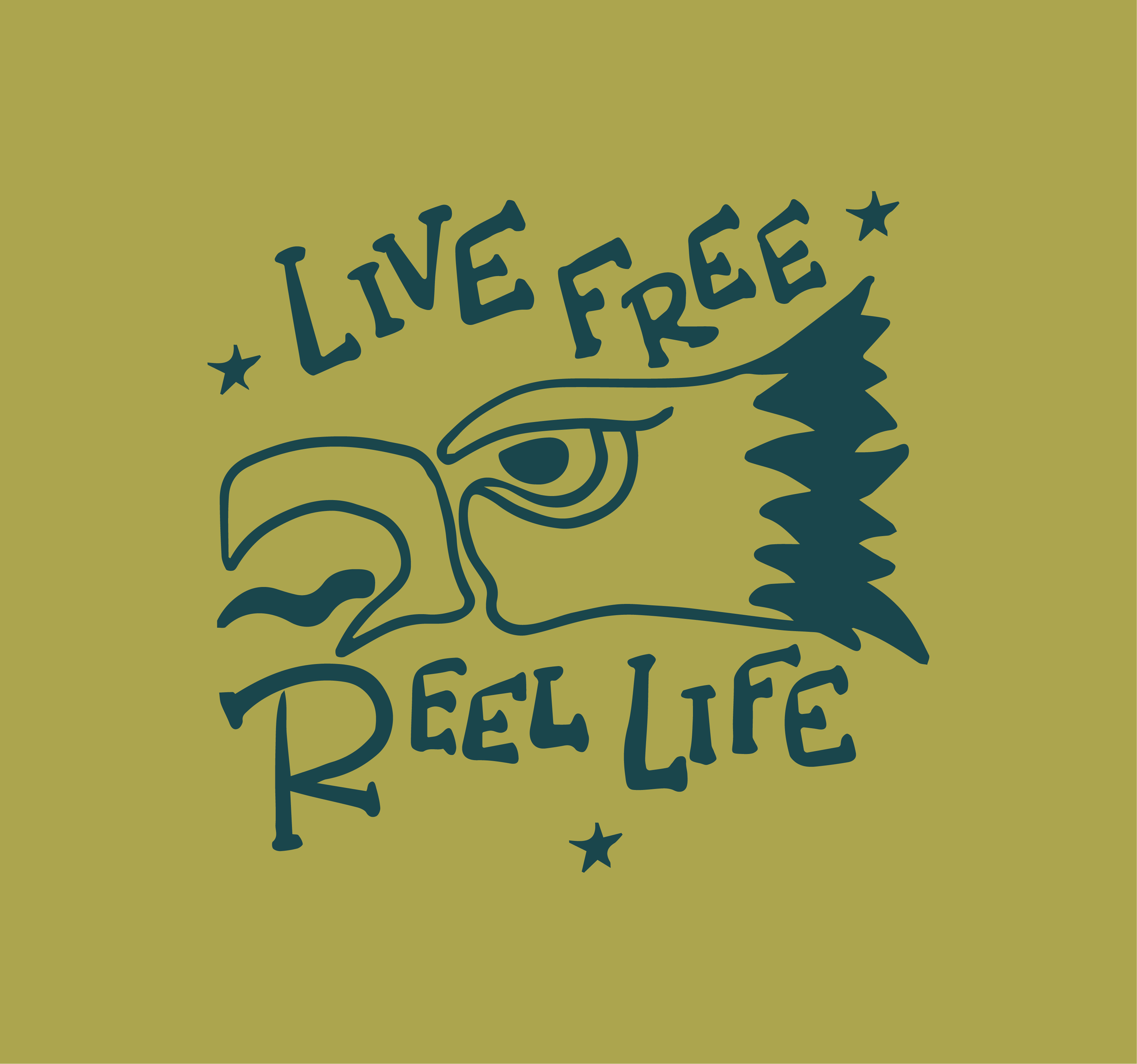 DO-NOT-USE_1136_FREEAGLE_17CMX18CM.png