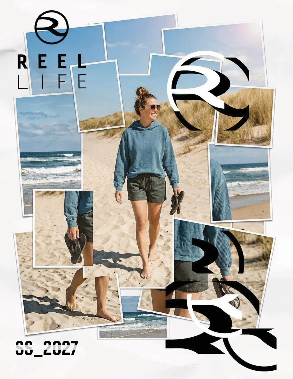 SS27_RLW_CATALOG_042126_Page_19 Large.jpeg