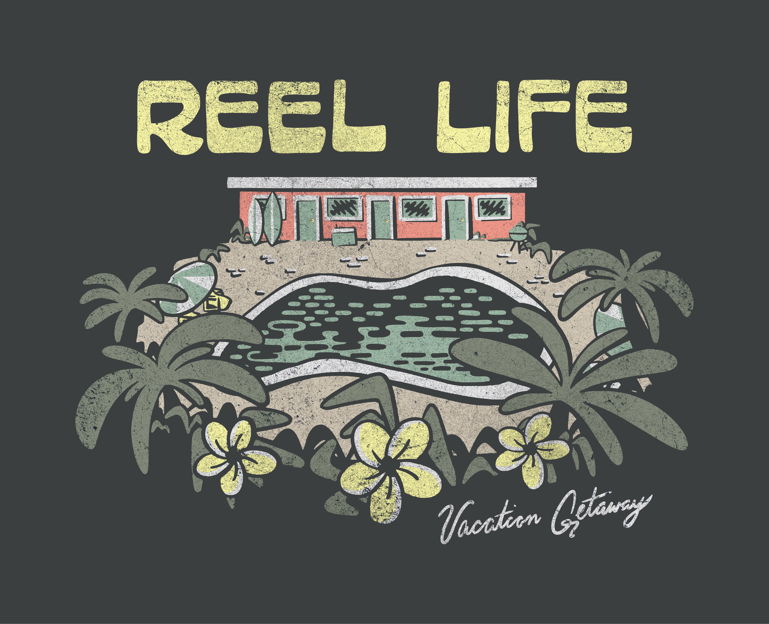 6248_POOLSIDE-ESCAPE-SM_TECHPACK.png