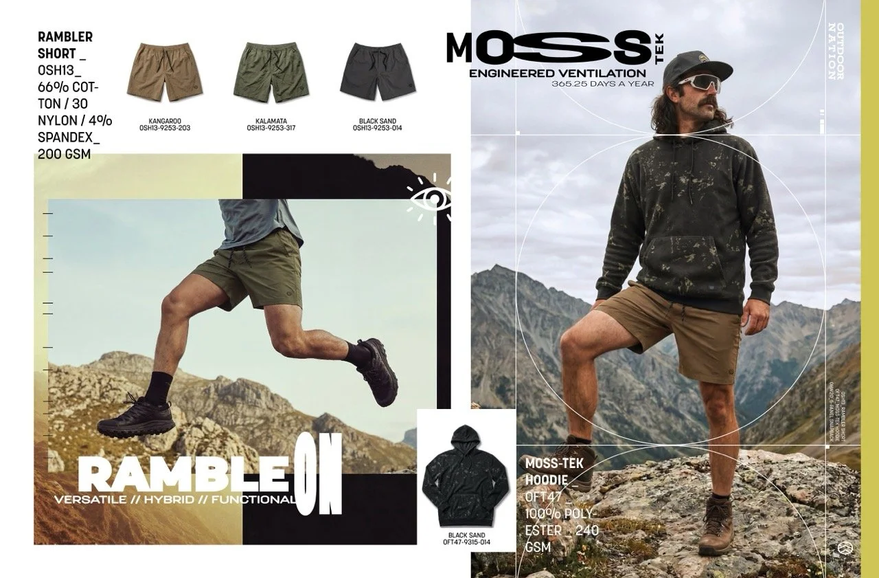 SS27_ON_CATALOG_PRINT12 Large.jpeg