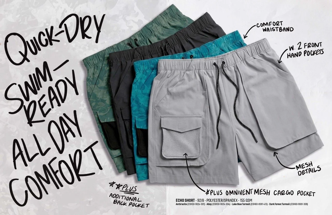 SS27_RLM_CATALOG_042126_Page_07 Large.jpeg
